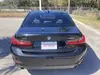 Florida Fine Cars - Used BMW 3 SERIES 2020 ORLANDO 330I XDRIVE