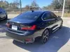 Florida Fine Cars - Used BMW 3 SERIES 2020 ORLANDO 330I XDRIVE