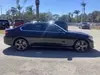 Florida Fine Cars - Used BMW 3 SERIES 2020 ORLANDO 330I XDRIVE