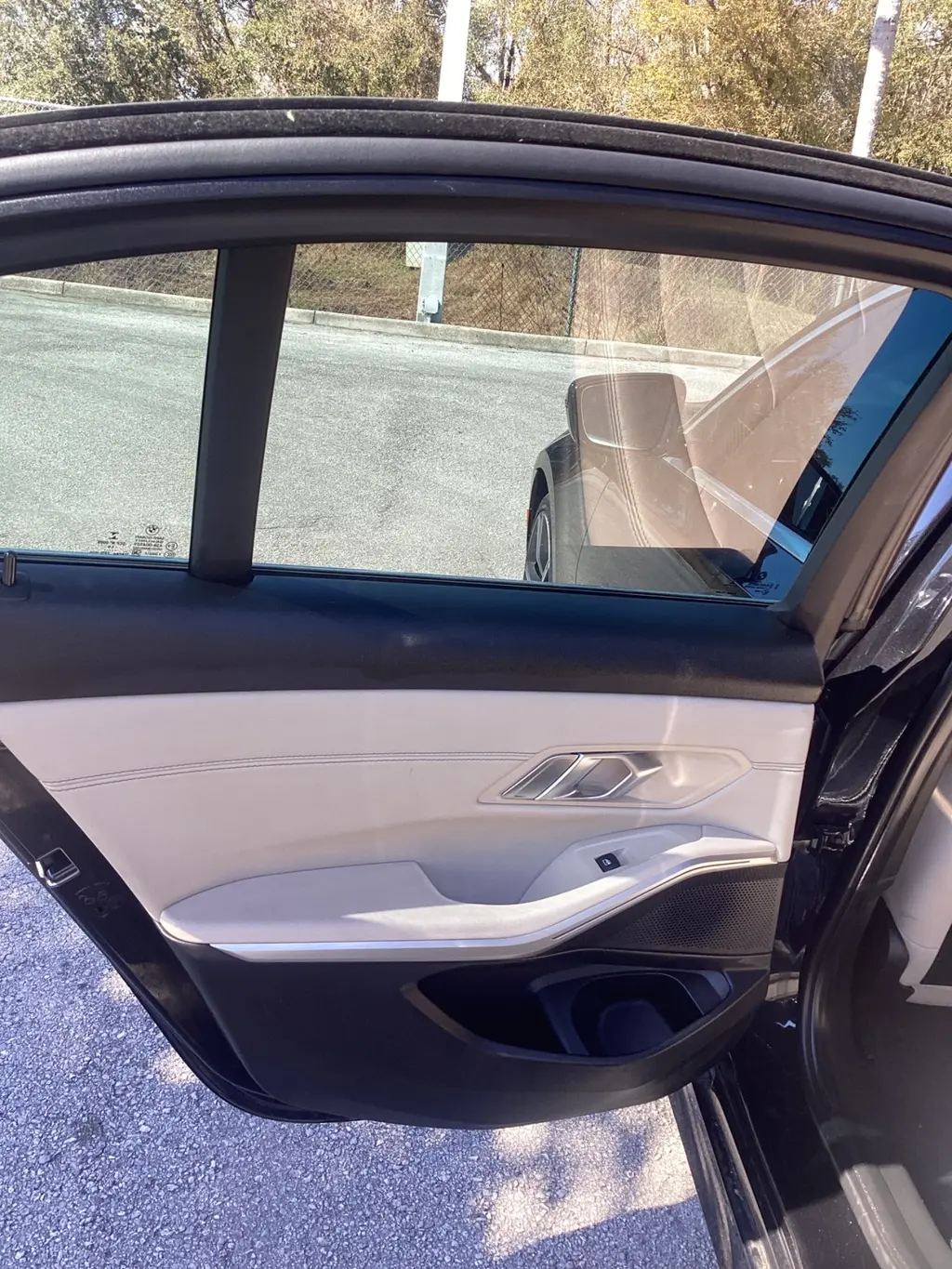 Florida Fine Cars - Used BMW 3 SERIES 2020 ORLANDO 330I XDRIVE