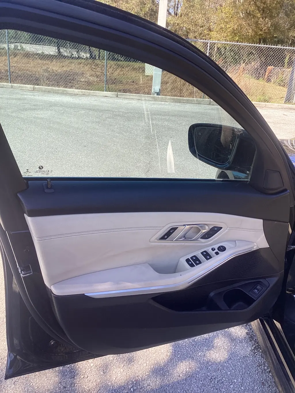 Florida Fine Cars - Used BMW 3 SERIES 2020 ORLANDO 330I XDRIVE