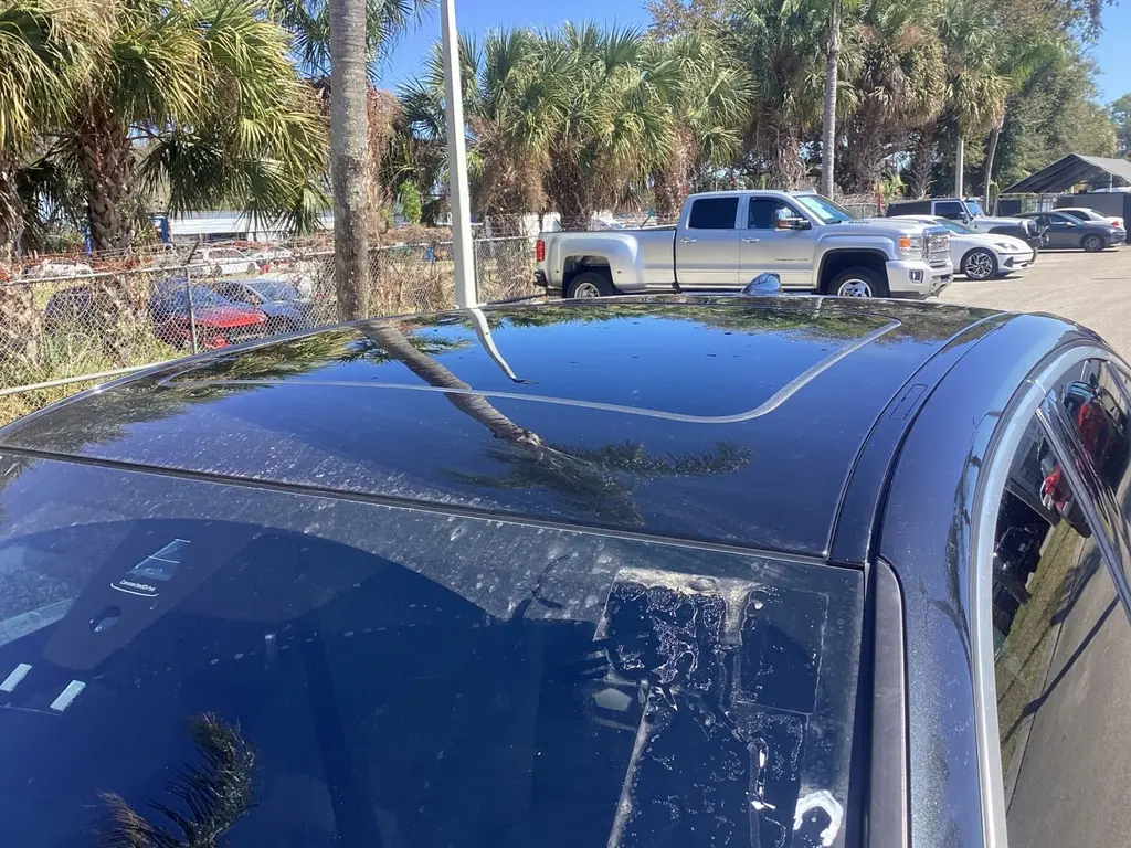 Florida Fine Cars - Used BMW 3 SERIES 2020 ORLANDO 330I XDRIVE