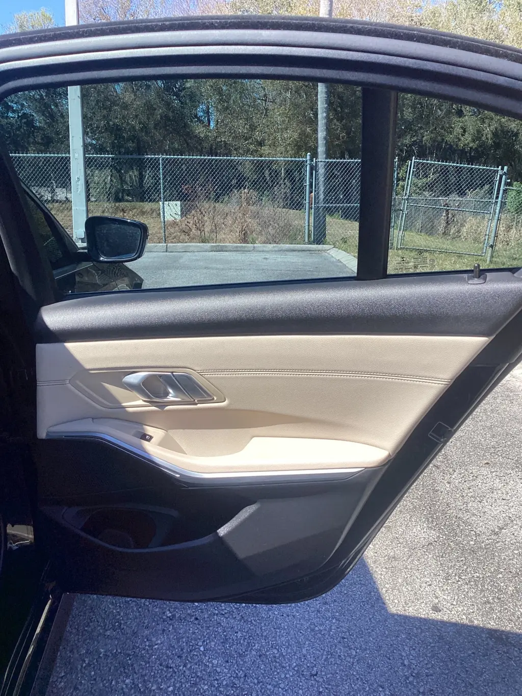 Florida Fine Cars - Used BMW 3 SERIES 2020 ORLANDO 330I XDRIVE