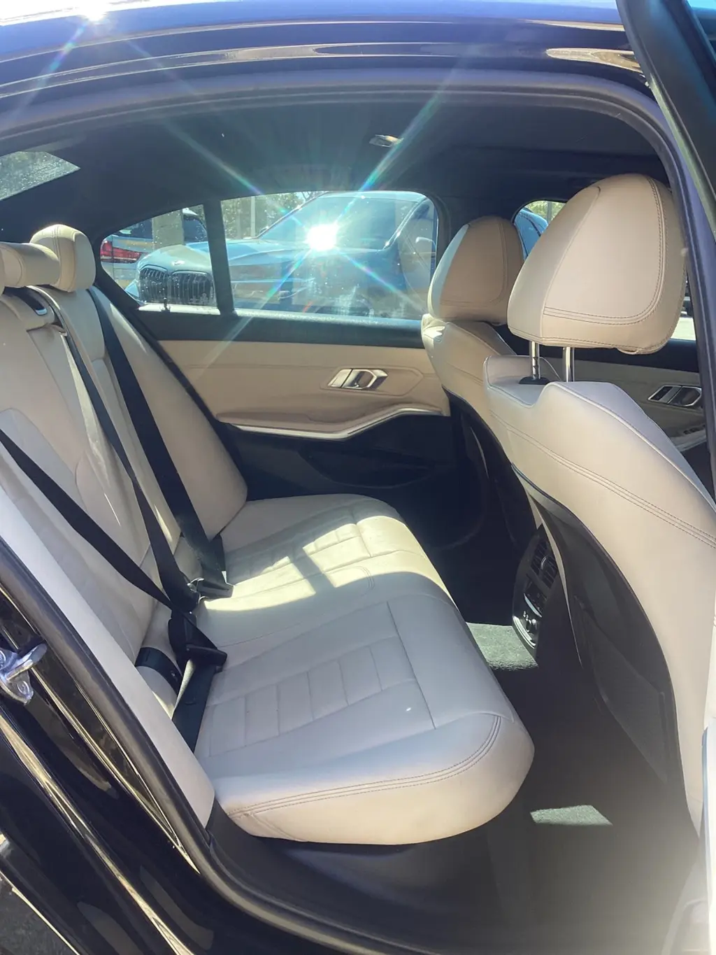 Florida Fine Cars - Used BMW 3 SERIES 2020 ORLANDO 330I XDRIVE