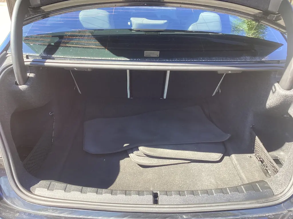 Florida Fine Cars - Used BMW 3 SERIES 2020 ORLANDO 330I XDRIVE