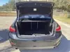 Florida Fine Cars - Used BMW 3 SERIES 2020 ORLANDO 330I XDRIVE