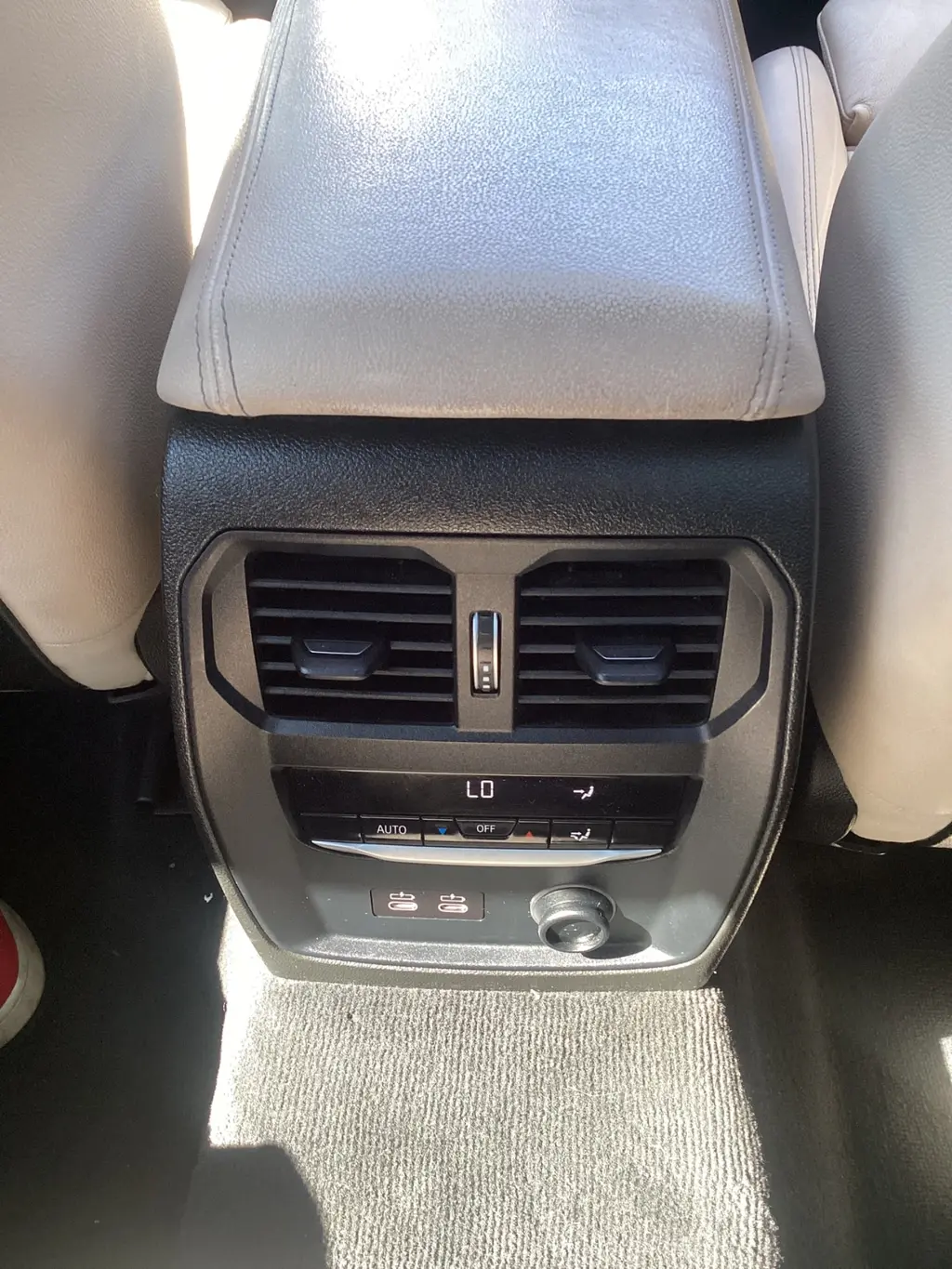 Florida Fine Cars - Used BMW 3 SERIES 2020 ORLANDO 330I XDRIVE