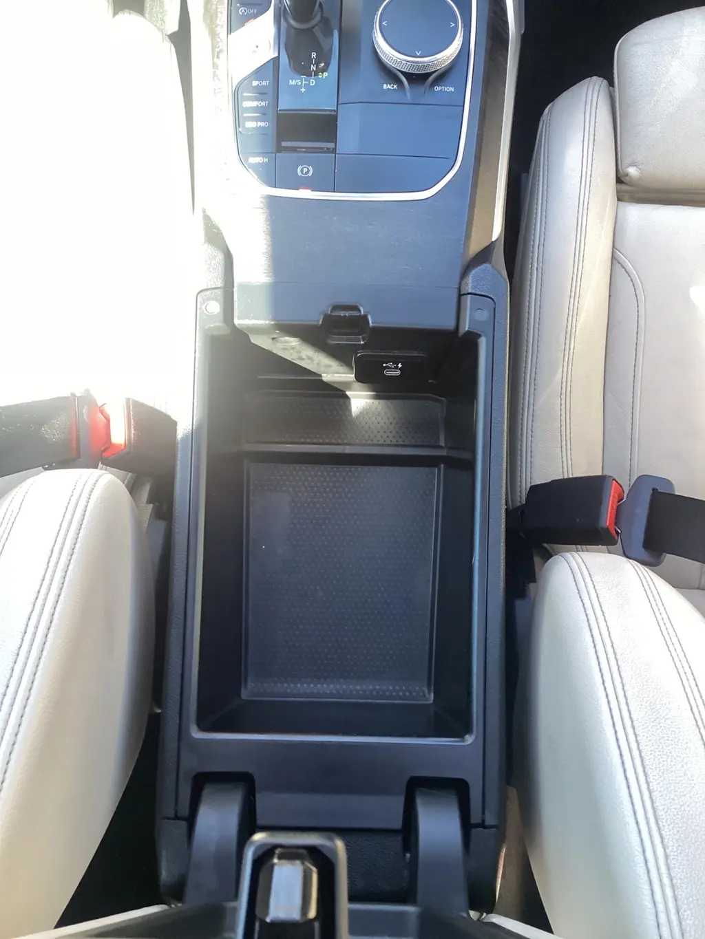 Florida Fine Cars - Used BMW 3 SERIES 2020 ORLANDO 330I XDRIVE