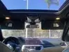 Florida Fine Cars - Used BMW 3 SERIES 2020 ORLANDO 330I XDRIVE