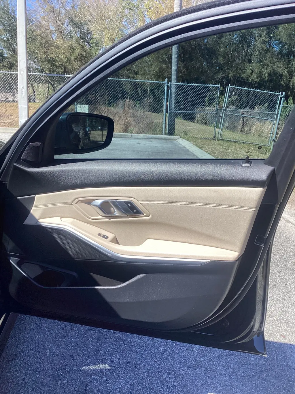 Florida Fine Cars - Used BMW 3 SERIES 2020 ORLANDO 330I XDRIVE