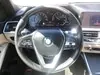 Florida Fine Cars - Used BMW 3 SERIES 2020 ORLANDO 330I XDRIVE