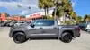 Florida Fine Cars - Used TOYOTA TUNDRA 4WD 2023 WEST PALM SR5