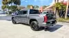 Florida Fine Cars - Used TOYOTA TUNDRA 4WD 2023 WEST PALM SR5