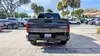Florida Fine Cars - Used TOYOTA TUNDRA 4WD 2023 WEST PALM SR5