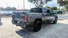 Florida Fine Cars - Used TOYOTA TUNDRA 4WD 2023 WEST PALM SR5