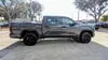 Florida Fine Cars - Used TOYOTA TUNDRA 4WD 2023 WEST PALM SR5