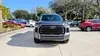 Florida Fine Cars - Used TOYOTA TUNDRA 4WD 2023 WEST PALM SR5