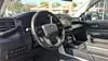 Florida Fine Cars - Used TOYOTA TUNDRA 4WD 2023 WEST PALM SR5
