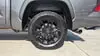 Florida Fine Cars - Used TOYOTA TUNDRA 4WD 2023 WEST PALM SR5