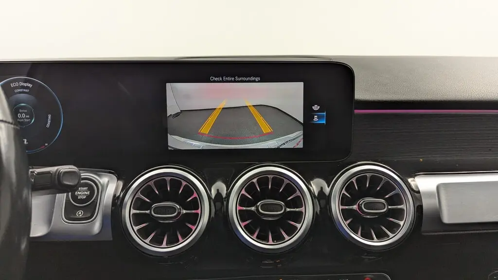 Florida Fine Cars - Used MERCEDES-BENZ GLB 2023 WEST PALM GLB 250