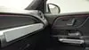 Florida Fine Cars - Used MERCEDES-BENZ GLB 2023 WEST PALM GLB 250