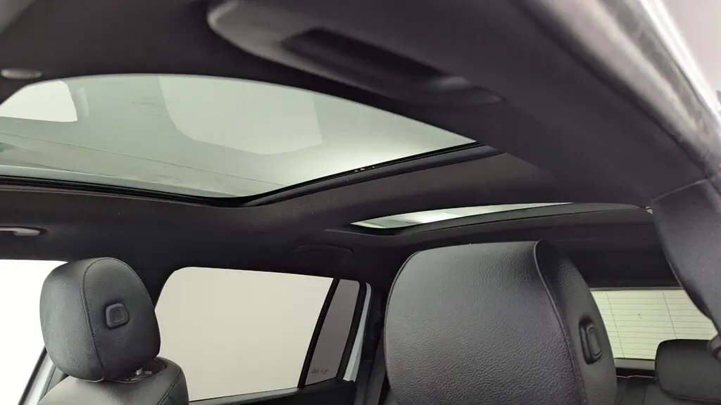 Florida Fine Cars - Used MERCEDES-BENZ GLB 2023 WEST PALM GLB 250