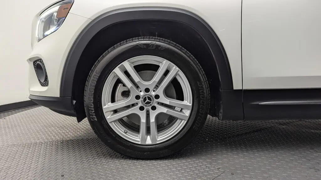 Florida Fine Cars - Used MERCEDES-BENZ GLB 2023 WEST PALM GLB 250