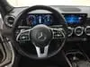 Florida Fine Cars - Used MERCEDES-BENZ GLB 2023 WEST PALM GLB 250