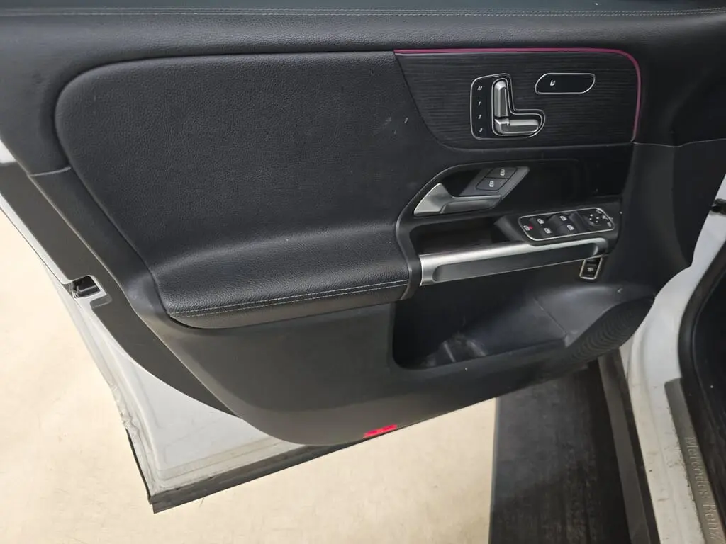 Florida Fine Cars - Used MERCEDES-BENZ GLB 2023 WEST PALM GLB 250