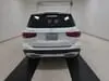 Florida Fine Cars - Used MERCEDES-BENZ GLB 2023 WEST PALM GLB 250