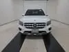 Florida Fine Cars - Used MERCEDES-BENZ GLB 2023 WEST PALM GLB 250