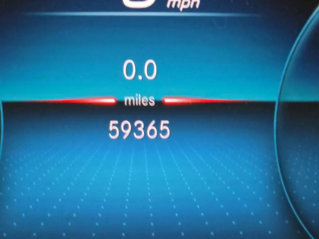 Florida Fine Cars - Used MERCEDES-BENZ GLB 2023 WEST PALM GLB 250