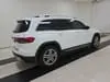 Florida Fine Cars - Used MERCEDES-BENZ GLB 2023 WEST PALM GLB 250