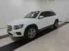 Florida Fine Cars - Used MERCEDES-BENZ GLB 2023 WEST PALM GLB 250