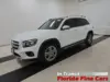 Florida Fine Cars - Used MERCEDES-BENZ GLB 2023 WEST PALM GLB 250
