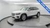 Florida Fine Cars - Used MERCEDES-BENZ GLB 2023 WEST PALM GLB 250