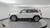 Florida Fine Cars - Used MERCEDES-BENZ GLB 2023 WEST PALM GLB 250
