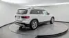 Florida Fine Cars - Used MERCEDES-BENZ GLB 2023 WEST PALM GLB 250