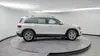 Florida Fine Cars - Used MERCEDES-BENZ GLB 2023 WEST PALM GLB 250