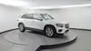 Florida Fine Cars - Used MERCEDES-BENZ GLB 2023 WEST PALM GLB 250