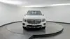 Florida Fine Cars - Used MERCEDES-BENZ GLB 2023 WEST PALM GLB 250
