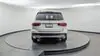 Florida Fine Cars - Used MERCEDES-BENZ GLB 2023 WEST PALM GLB 250