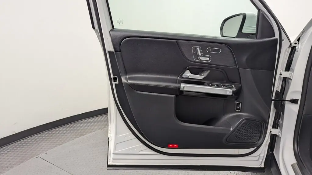 Florida Fine Cars - Used MERCEDES-BENZ GLB 2023 WEST PALM GLB 250