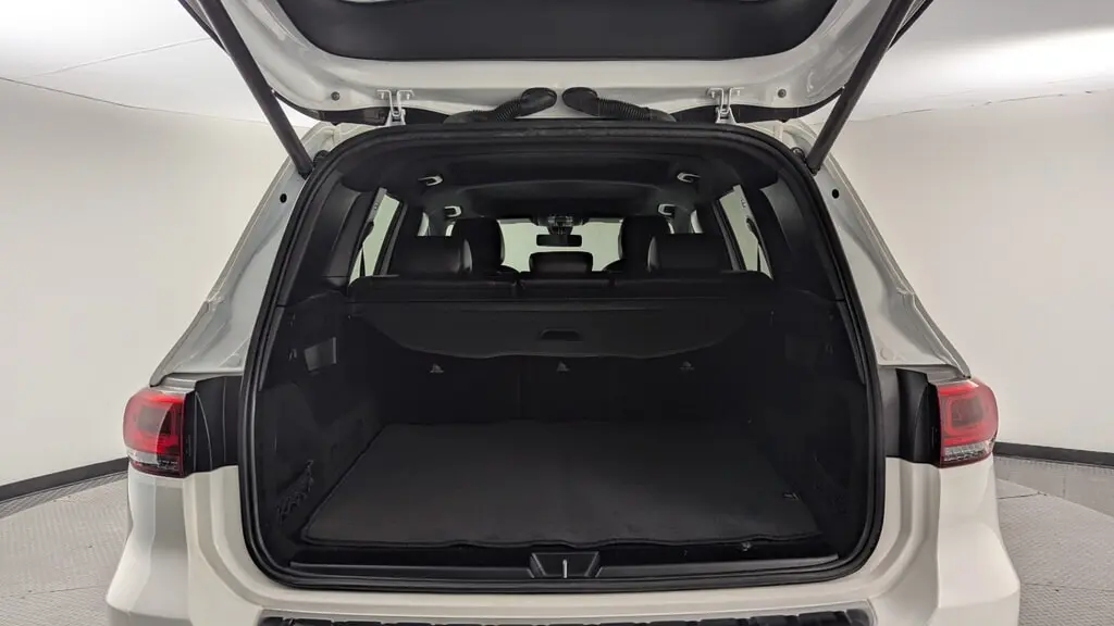 Florida Fine Cars - Used MERCEDES-BENZ GLB 2023 WEST PALM GLB 250