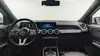 Florida Fine Cars - Used MERCEDES-BENZ GLB 2023 WEST PALM GLB 250