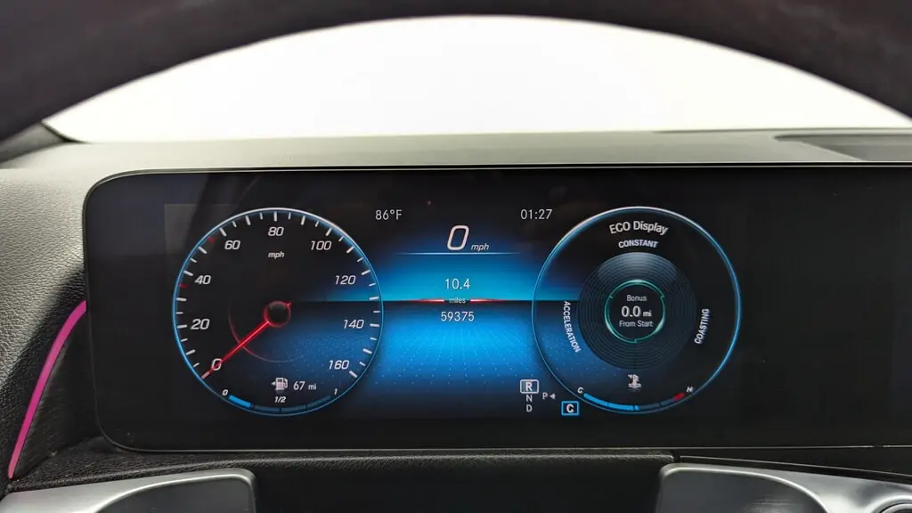 Florida Fine Cars - Used MERCEDES-BENZ GLB 2023 WEST PALM GLB 250