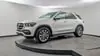 Florida Fine Cars - Used MERCEDES-BENZ GLE 2020 MARGATE GLE 350