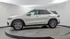 Florida Fine Cars - Used MERCEDES-BENZ GLE 2020 MARGATE GLE 350