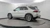 Florida Fine Cars - Used MERCEDES-BENZ GLE 2020 MARGATE GLE 350