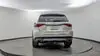 Florida Fine Cars - Used MERCEDES-BENZ GLE 2020 MARGATE GLE 350